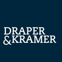 Draper and Kramer, Incorporated
