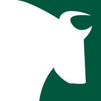 Greater Omaha Packing Co