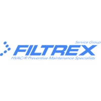 Filtrex Service Group