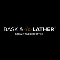 Bask and Lather Co