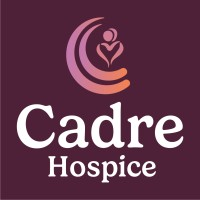 Cadre Hospice