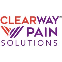 Clearway Pain Solutions