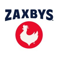 Zaxbys