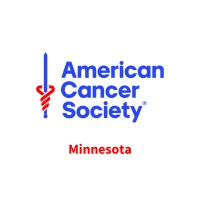 American Cancer Society - Minnesota