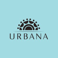 Urbana
