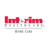 Interim Healthcare Mid-Atlantic