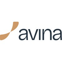 Avina