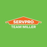 SERVPRO of Saginaw /  Bay City