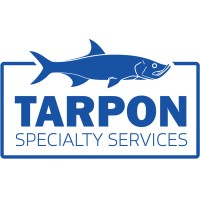 Tarpon Specialty Services