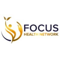 Focus Health Network