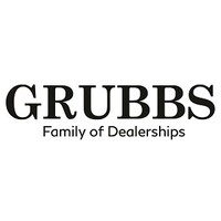 GRUBBS Family of Dealerships