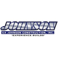 G.A. Johnson Construction