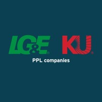 LG&E and KU Energy LLC