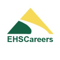 EHSCareers