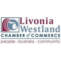 Livonia-Westland Chamber of Commerce