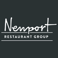 Newport Restaurant Group