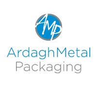 Ardagh Metal Packaging