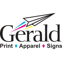 Gerald Printing