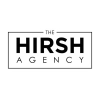 The Hirsh Agency