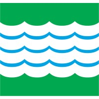 South Bay Cities Council of Governments (SBCCOG)