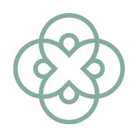 Evergreen Healthcare Group