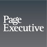 Page Executive