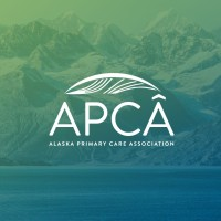 Alaska Primary Care Association