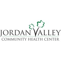 Jordan Valley Community Health Center