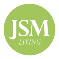 JSM Living
