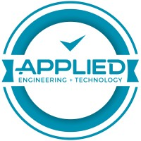 Applied Engineering, Inc.