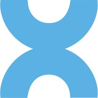 Matrix Medical Network