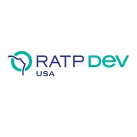 RATP Dev USA