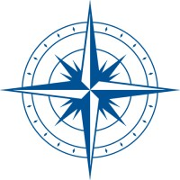 Alliant National Title Insurance Company