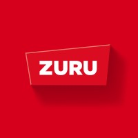 ZURU Toys