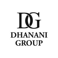 Dhanani Group Inc