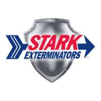 Stark Exterminators