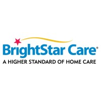 BrightStar Care of Honolulu