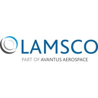 Lamsco West, Inc.