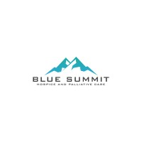 Blue Summit Hospice and Palliative Care
