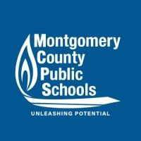 Montgomery County Public Schools