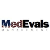 MedEvals Management, Inc.