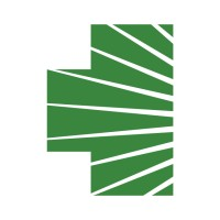 Wellington Regional Medical Center