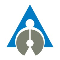 Advanced Radiology Consultants