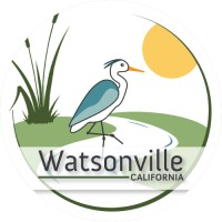 City of Watsonville
