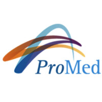 ProMed Molded Products