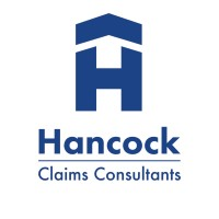 Hancock Claims Consultants