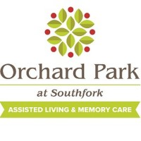 Orchard Park at Southfork