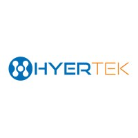 HyerTek