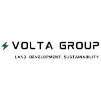 Volta Group