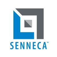 Senneca Holdings